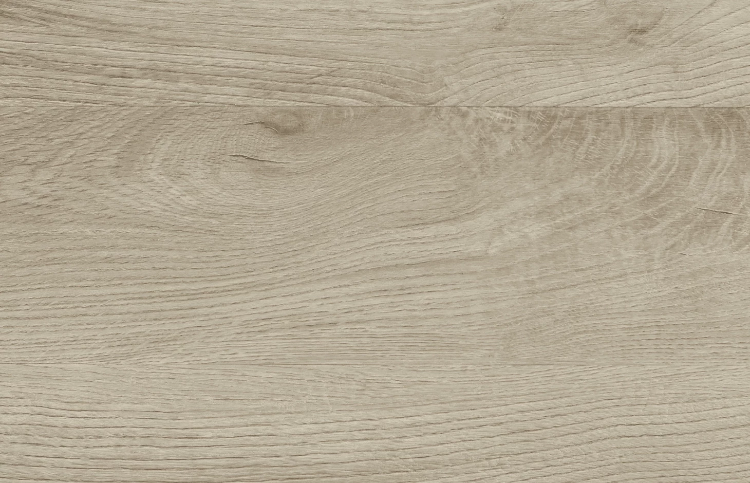 SPC плитка для пола Дуб Элегант (1220*180*5 мм) — купить в Брянске