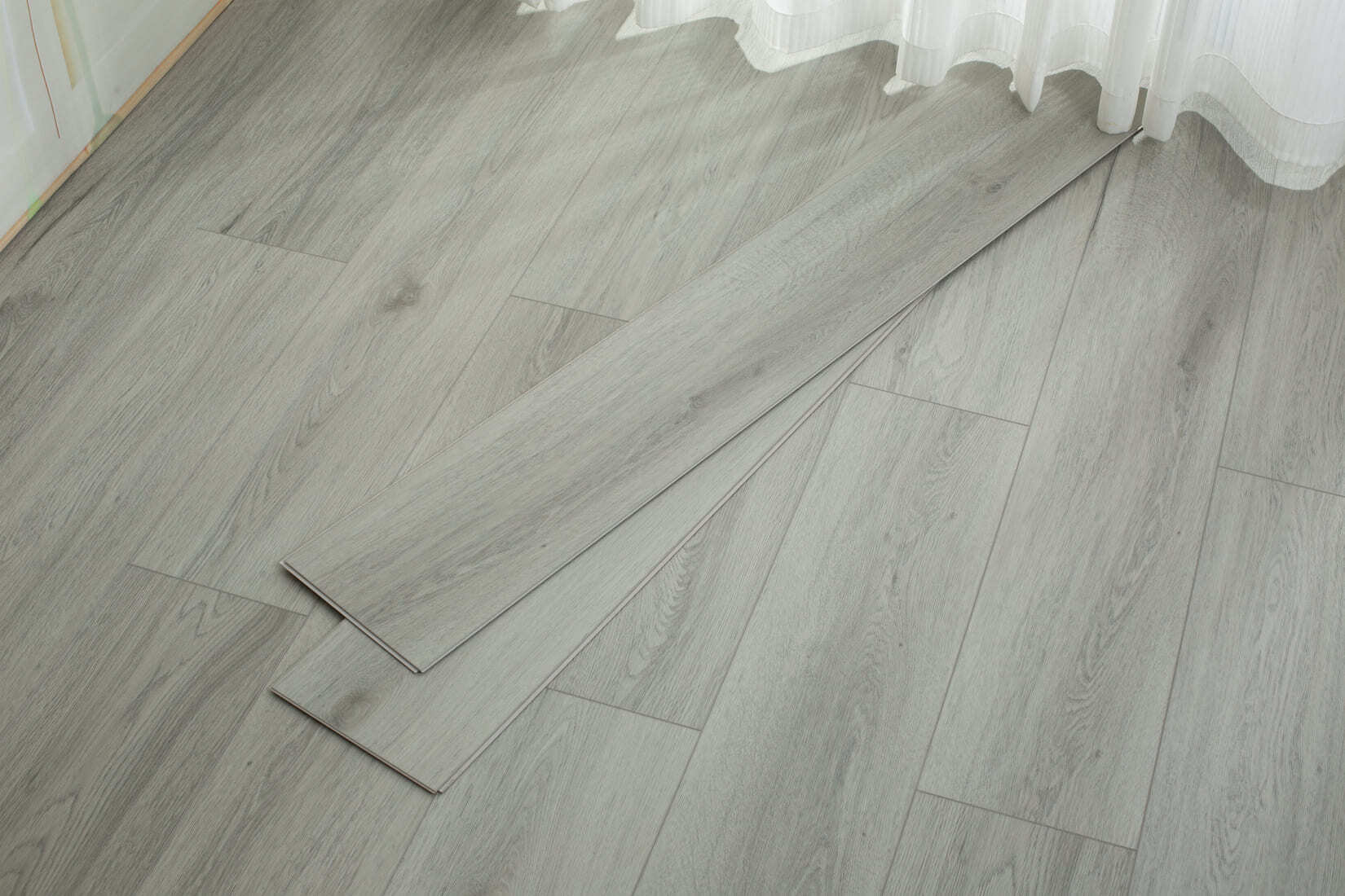 Плитка SPC "OneFloor" 9037 (1220*184*4 мм) — купить в Брянске