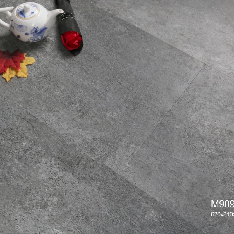 Виниловый ламинат SPC "Betta" Monte Атлас (620*310*4 мм) — купить в Брянске