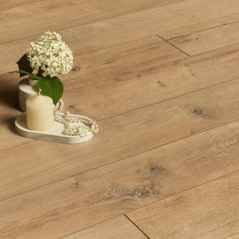 Ламинат  "Ideal" Дуб Абрис (1380*159*12 мм) — купить в Брянске