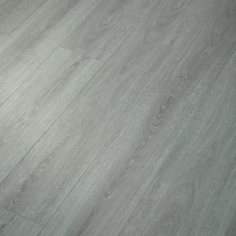 Виниловые полы "Zeta" La Casa Genoa 240-2 (1220*180*4 мм) — купить в Брянске