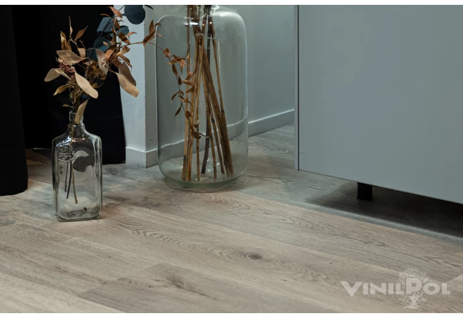 SPC ламинат Дуб Рим (1220*228*5 мм) — купить в Брянске