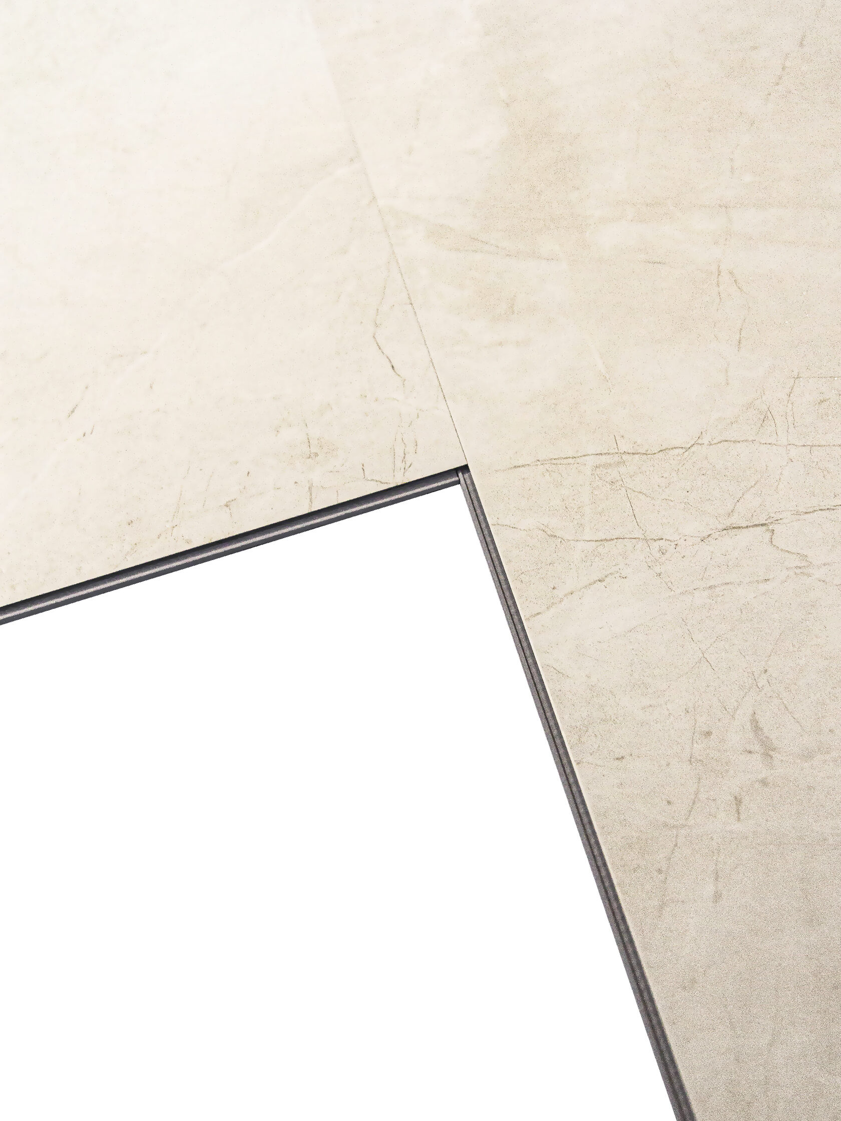 SPC плитка "Bonkeel" TiXL 505 (900*450*4 мм) — купить в Брянске