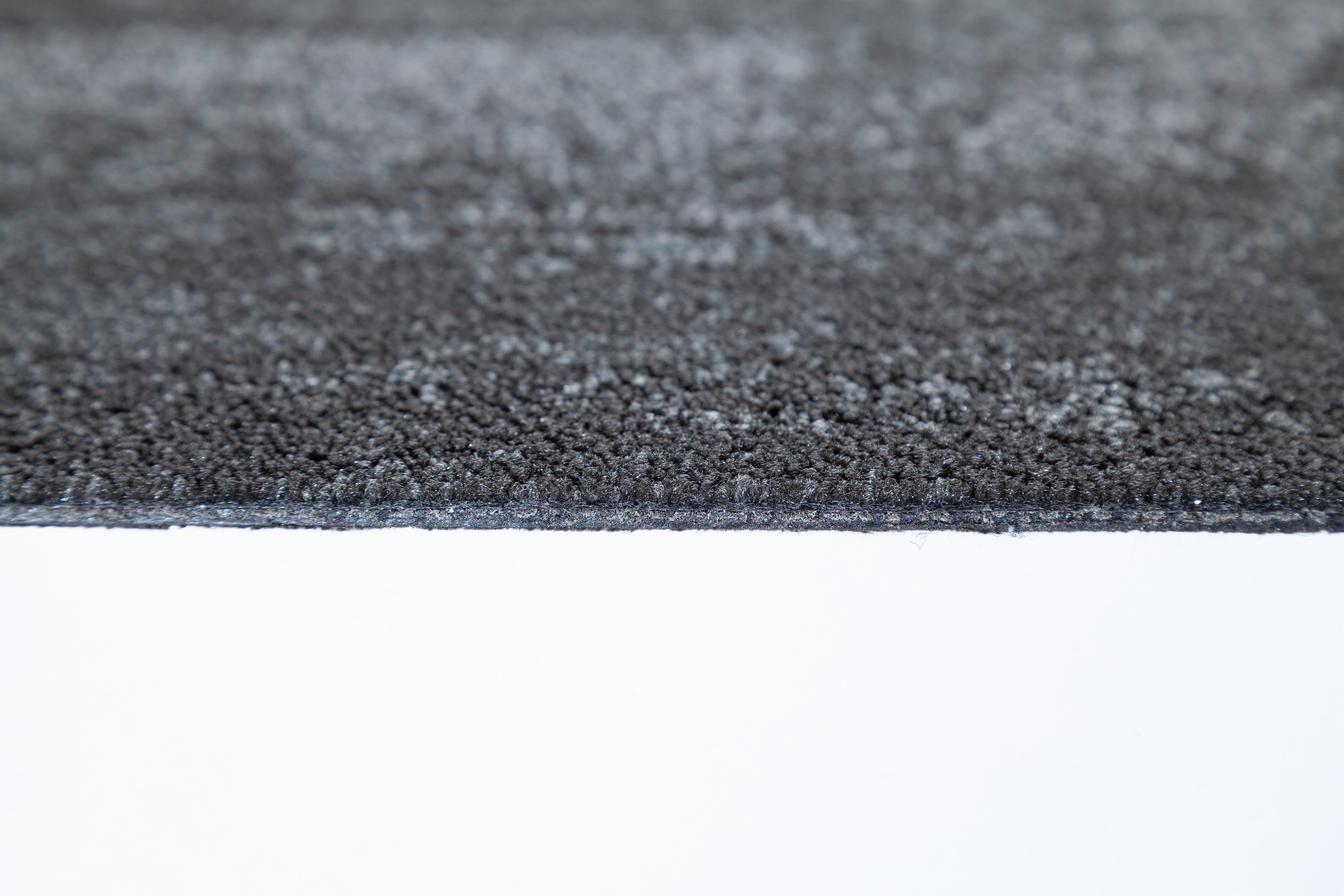 Ковровая плитка Marathon Tile 78 (1000*250*5 мм) — купить в Брянске