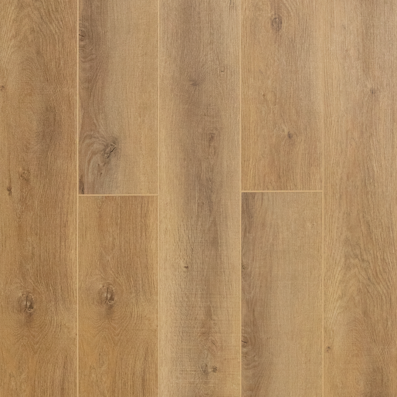 SPC ламинат Дуб Ланди 308 (1200*182*4 мм) — купить в Брянске