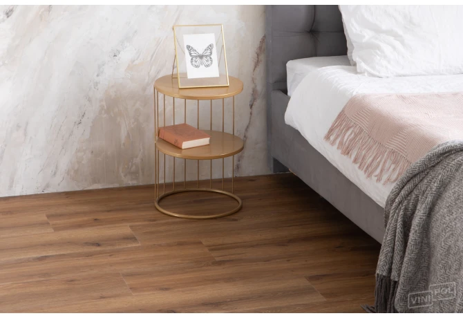 SPC ламинат Дуб Сан-Ремо (1220*228*6 мм) — купить в Брянске