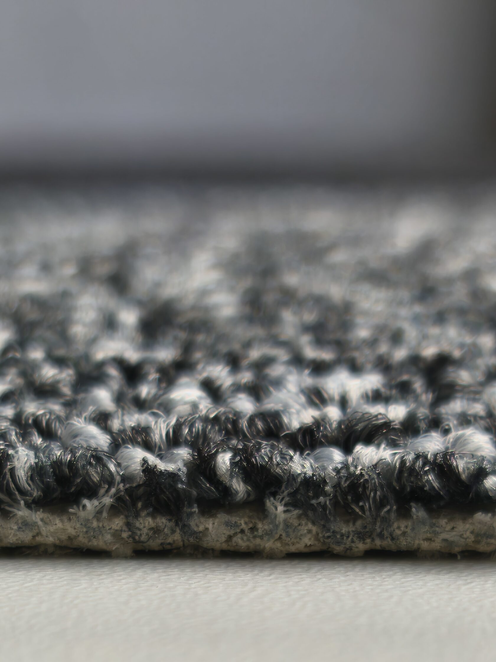 Ковровое покрытие "Bonkeel" Passage Grey (ширина 4м) — купить в Брянске