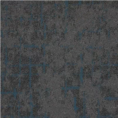 Ковровая плитка Macro Tile 79 (500*500*5 мм) — купить в Брянске