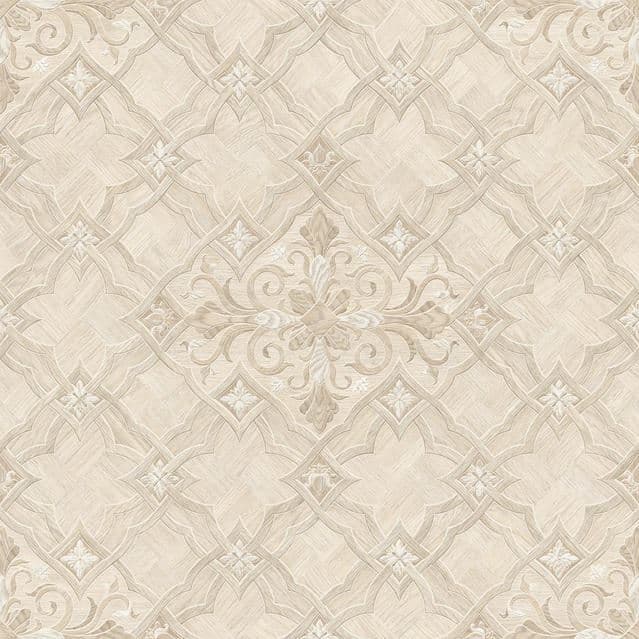 Линолеум бытовой Синтерос Eruption Kastello 1 (4м) — купить в Брянске