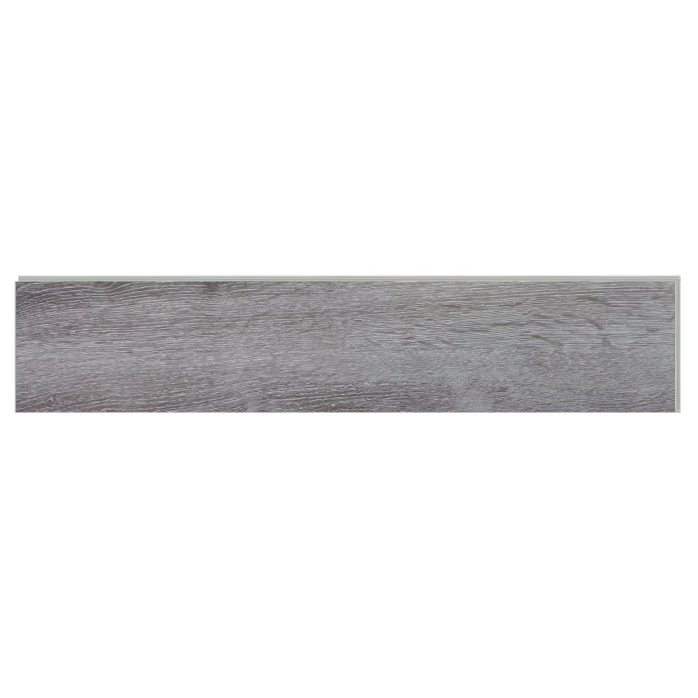 SPC плитка "Bonkeel" Дуб Чесил (640*128*4мм) — купить в Брянске