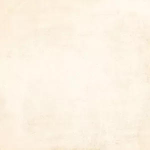 Керамогранит Бетон (Beton) 600*600 бежевый G-1101/MR — купить в Брянске
