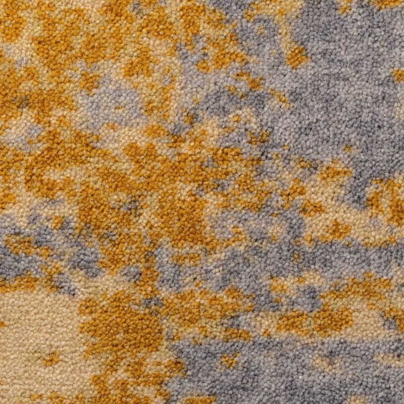 Ковролин Haima «Wilkins» Sahara 800 Yellow 05 (3,66 м) — купить в Брянске