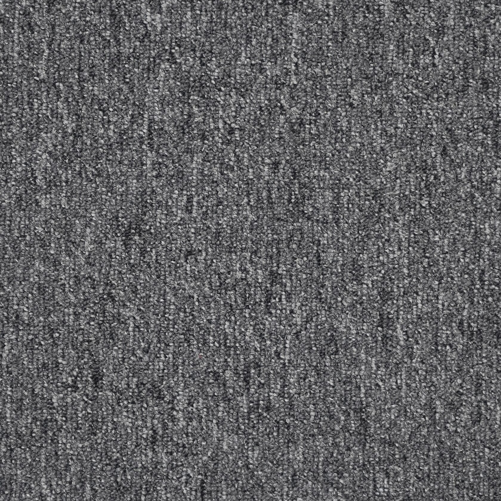 Ковровая плитка Medusa Tile 98 (500*500*5 мм) — купить в Брянске