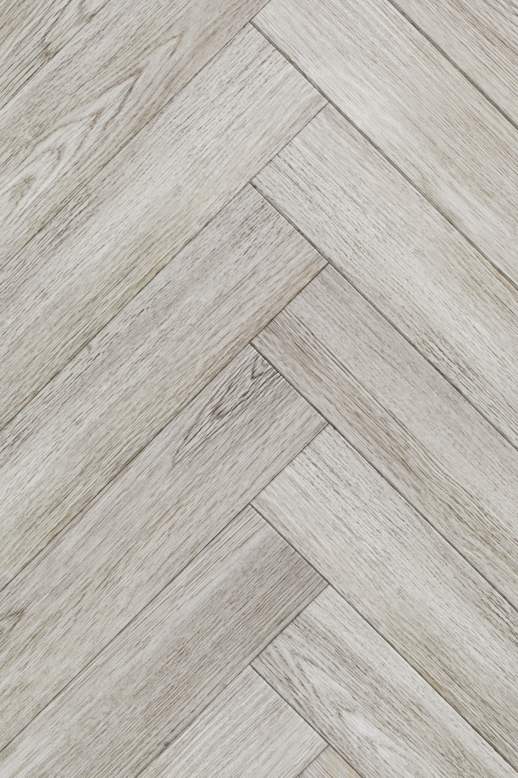 Ламинат "Joss Beaumont" Veritas Дантон (683*123*10 мм) — купить в Брянске