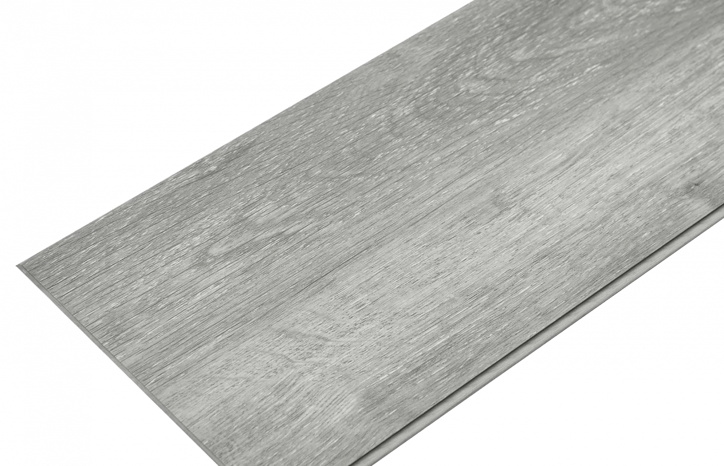 SPC плитка для пола Дуб Сендре (915*152*4,4 мм) — купить в Брянске