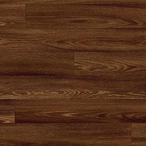 Линолеум полукоммерческий "IVC" Texmark Ushuaia 746 (4м) — купить в Брянске