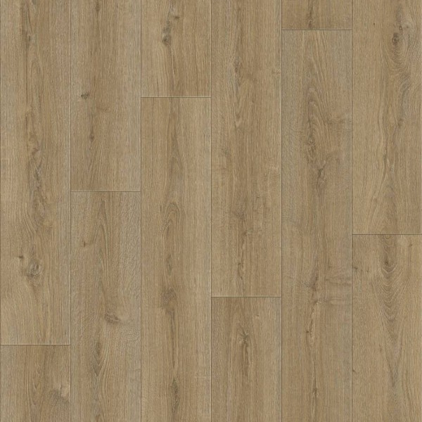 Линолеум "Tarkett" Praktika Bruno 2 (4 м) — купить в Брянске