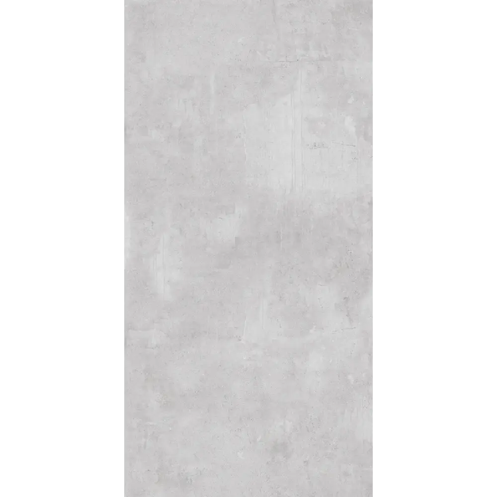 Керамогранит "Sonex" Lexiton Slate Matt матовый 60x120 см 1.44 м2 цвет серый — купить в Брянске