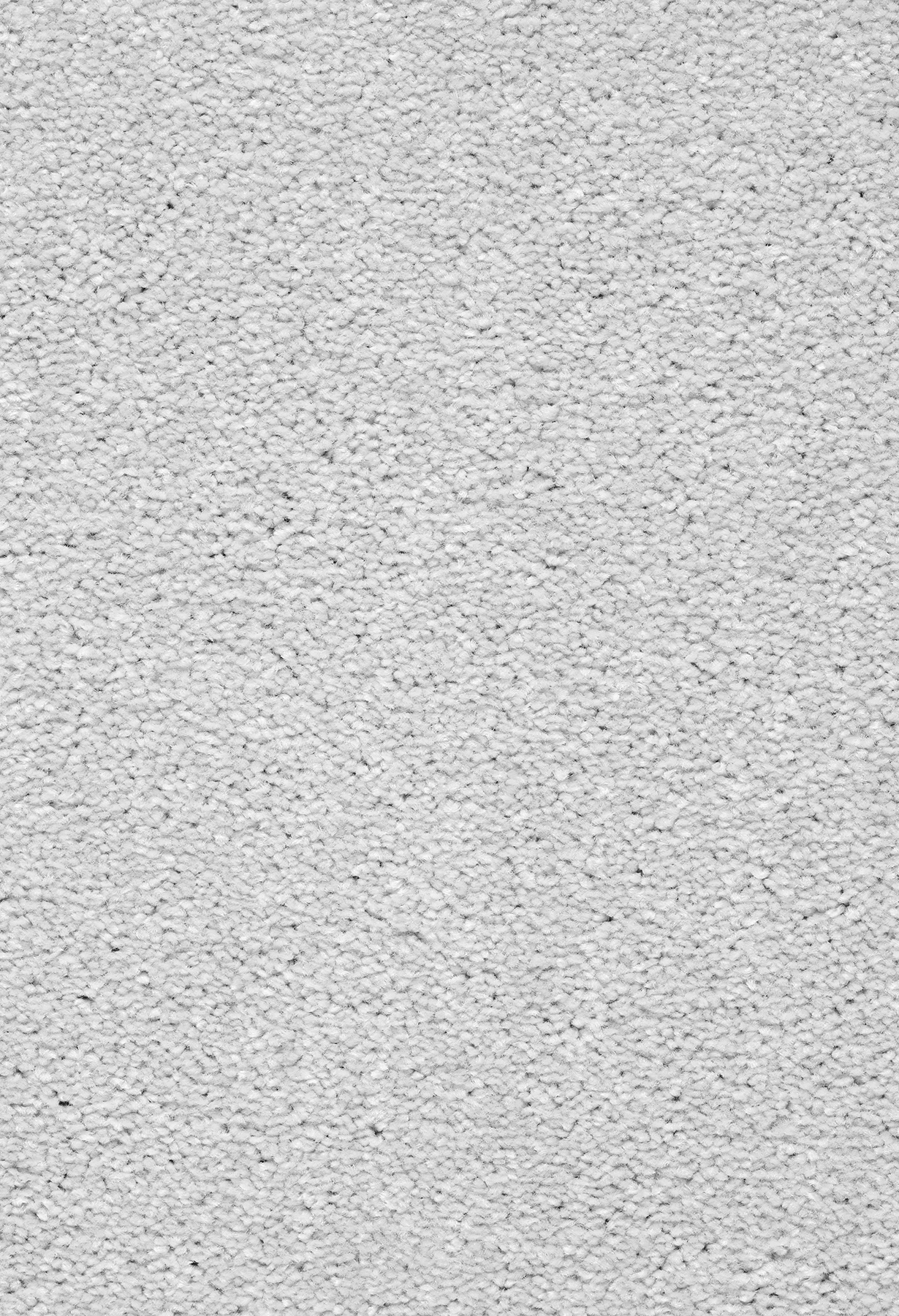 Ковровое покрытие "Bonkeel" Brooklyn Plain 92 (ширина 4м) — купить в Брянске