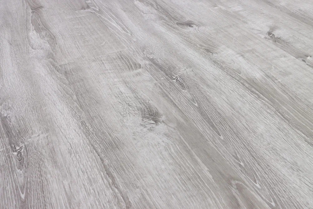 Плитка ПВХ "Bonkeel" Base New 242 (1220*150*3,5 мм) — купить в Брянске