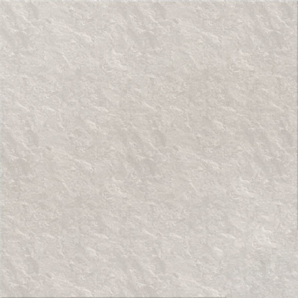 Керамогранит "Уральский Гранит" Палитра RELIEF (300*300 мм) Бежевый U100M — купить в Брянске