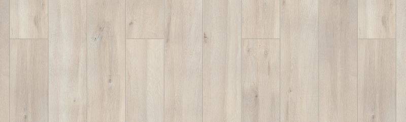 Ламинат "Taiga" Первая Уральская Дуб северный (1292*194*8 мм) — купить в Брянске