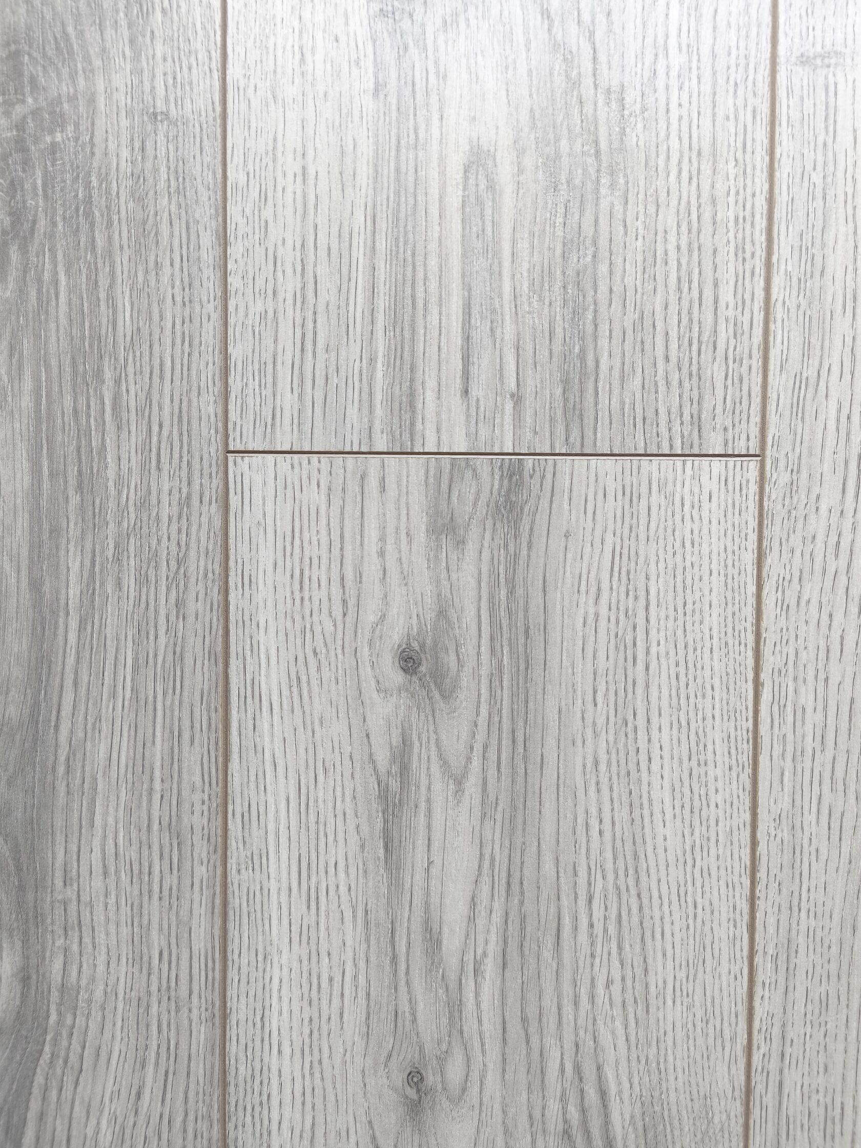 Ламинат "Bonkeel" Block 12.32 Wood 243 (1292*194*12 мм) — купить в Брянске