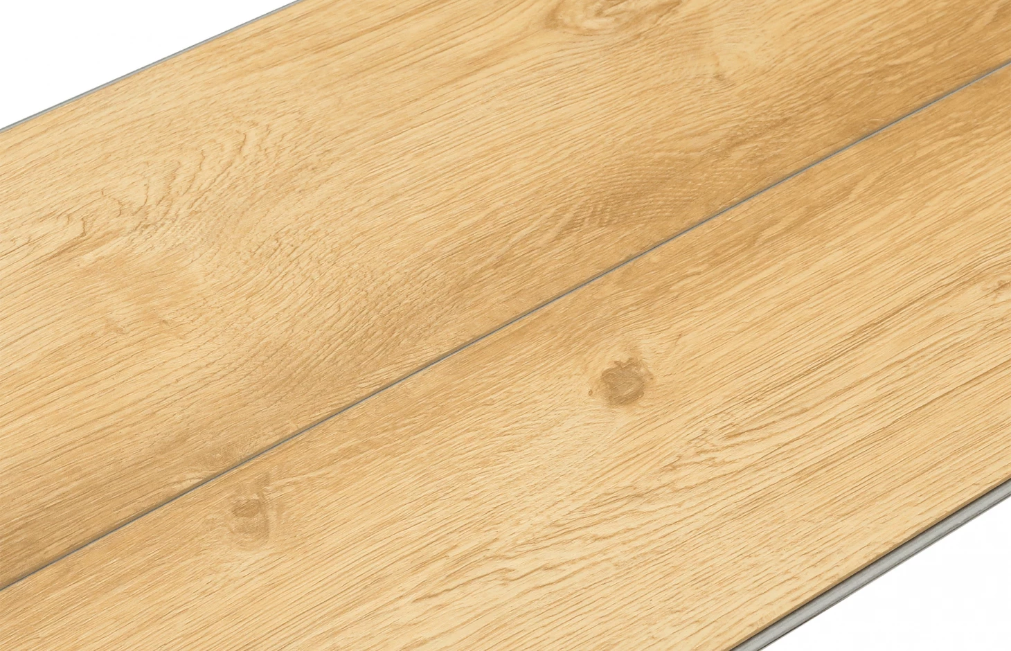 SPC плитка для пола Дуб Орегон (1220*180*4 мм) — купить в Брянске