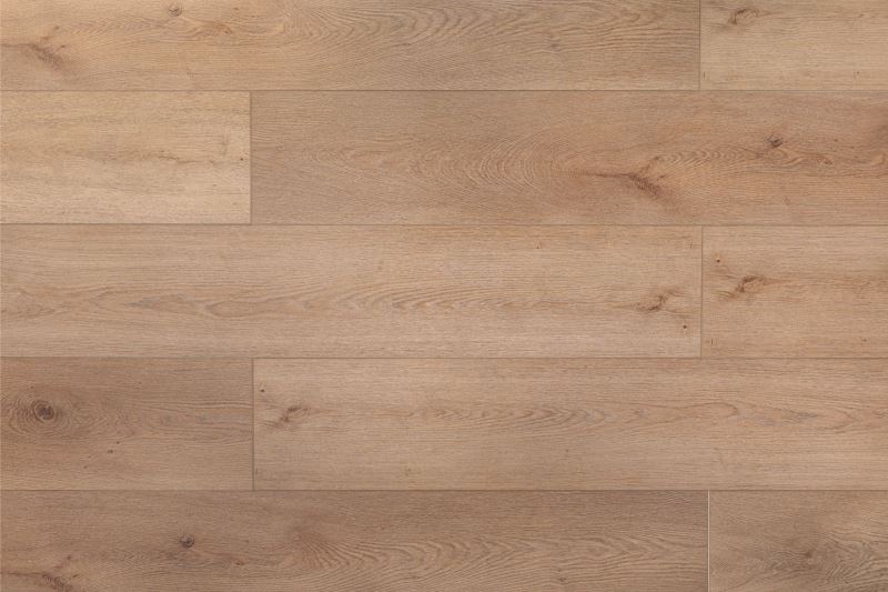 Замковая ПВХ плитка "Aquafloor" AF8024XXL (1800*228*8 мм) — купить в Брянске