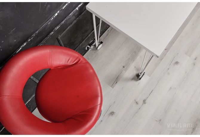 SPC ламинат Дуб Гент (1220*227*7 мм) — купить в Брянске