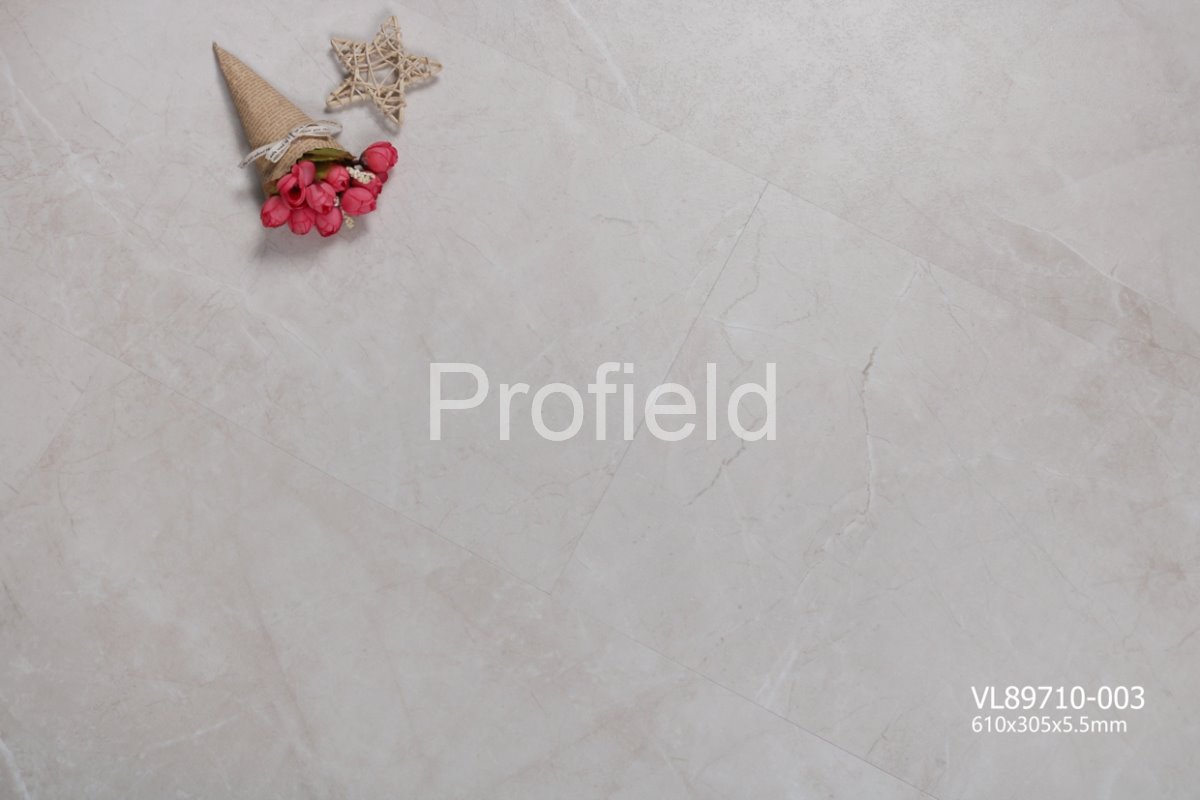 Ламинат "Profield" Бельфиоре марбл (610*305*5,5 мм) — купить в Брянске