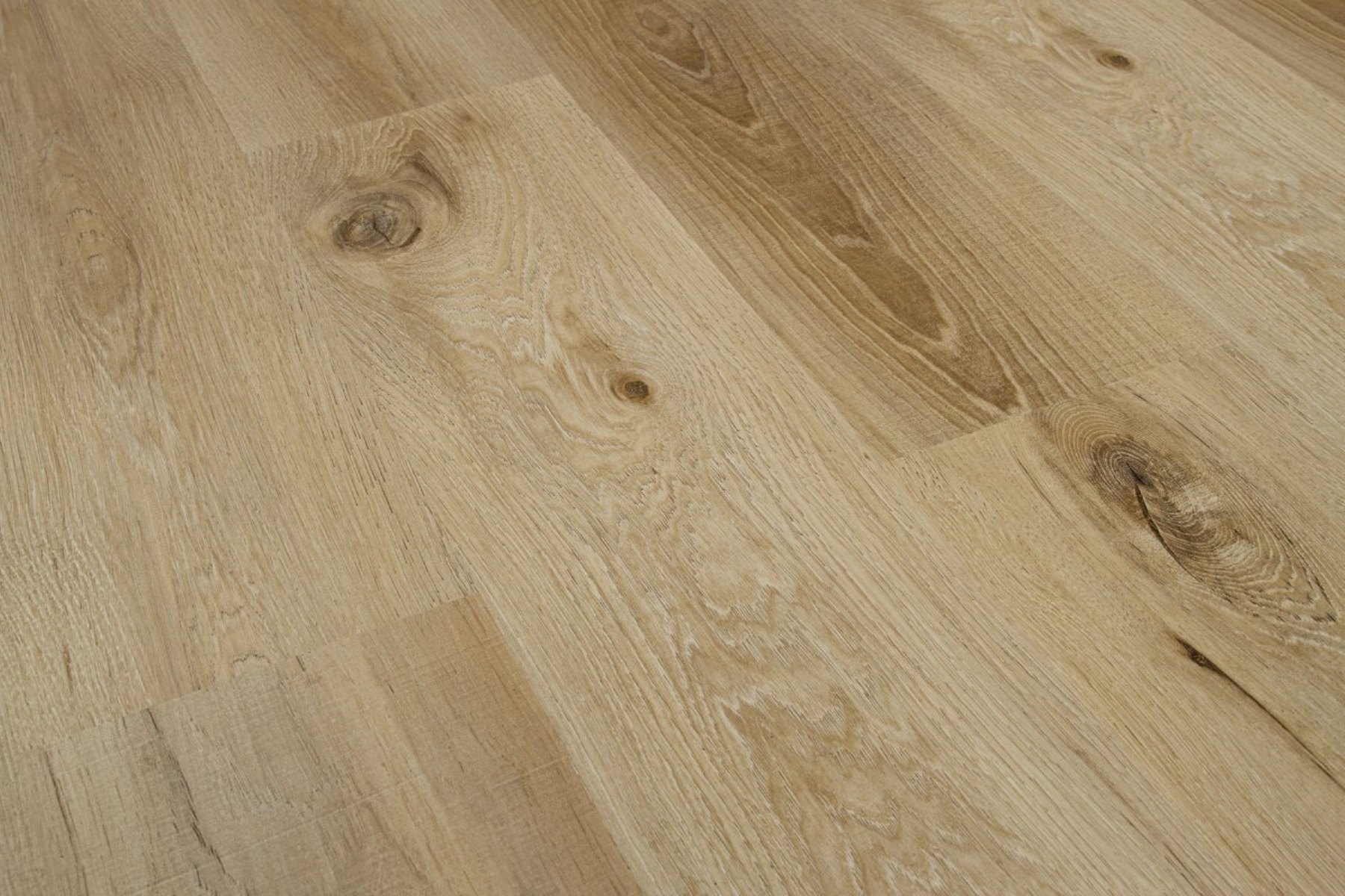 LVT плитка "OneFloor" ЕСО 8009-L (1227*188*3 мм) — купить в Брянске