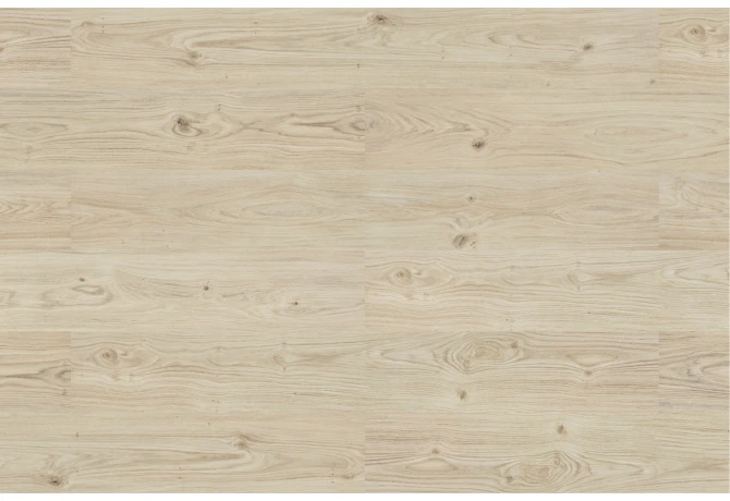 SPC ламинат Дуб Марсель (1510*220*6,5 мм) — купить в Брянске