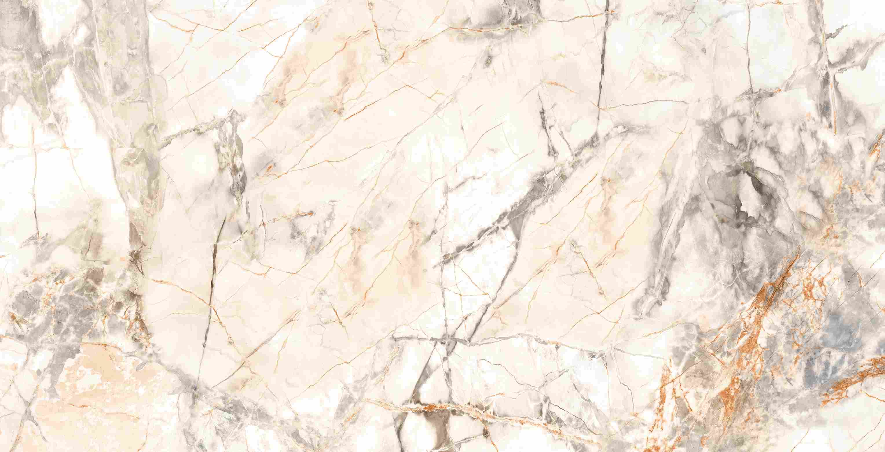 Керамогранит Marble Beige 600x1200 полированный бежевый MOG301 2 — купить в Брянске