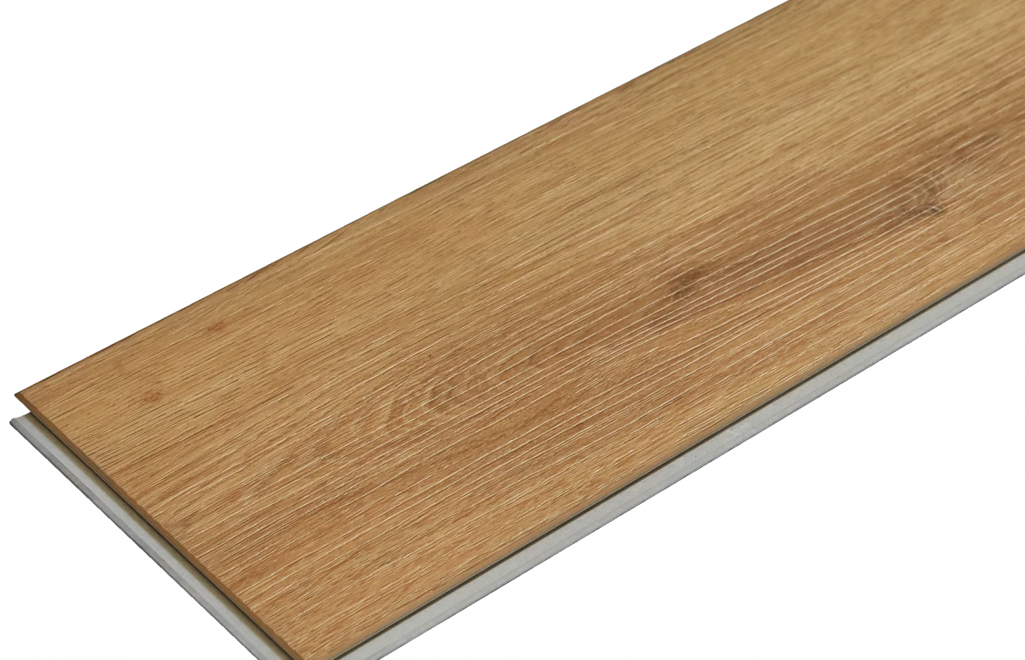 SPC плитка для пола Дуб Бурбон (610*122*5,5 мм) — купить в Брянске