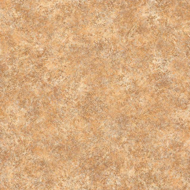 Линолеум полукоммерческий Polystyl Спейс Виста 3 (4м) — купить в Брянске