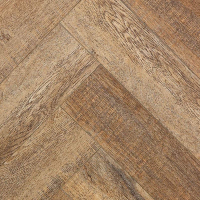 SPC плитка "Bonkeel" Дуб Махо (640*128*4мм) — купить в Брянске