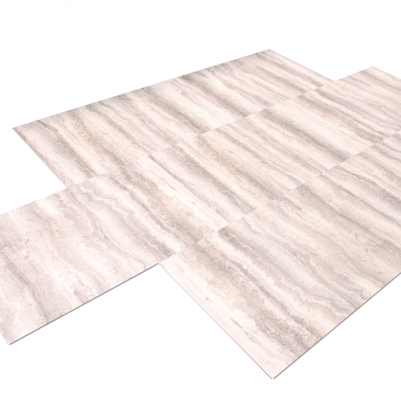 SPC ламинат Мрамор Мелилья 127 (900*600*4,5 мм) — купить в Брянске