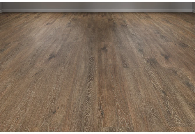SPC ламинат Дуб Руан (1210*220*6,5 мм) — купить в Брянске