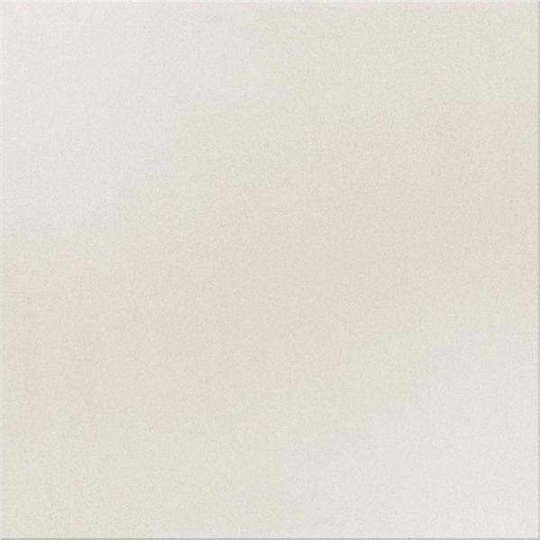 Керамогранит "Уральский Гранит" Палитра (300*300*12 мм) Молочный U100M — купить в Брянске