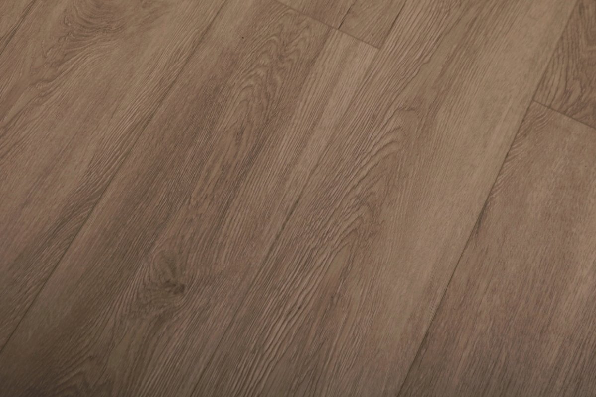 SPC ламинат "Profield" Дуб Лаванья (1220*184*4 мм) — купить в Брянске