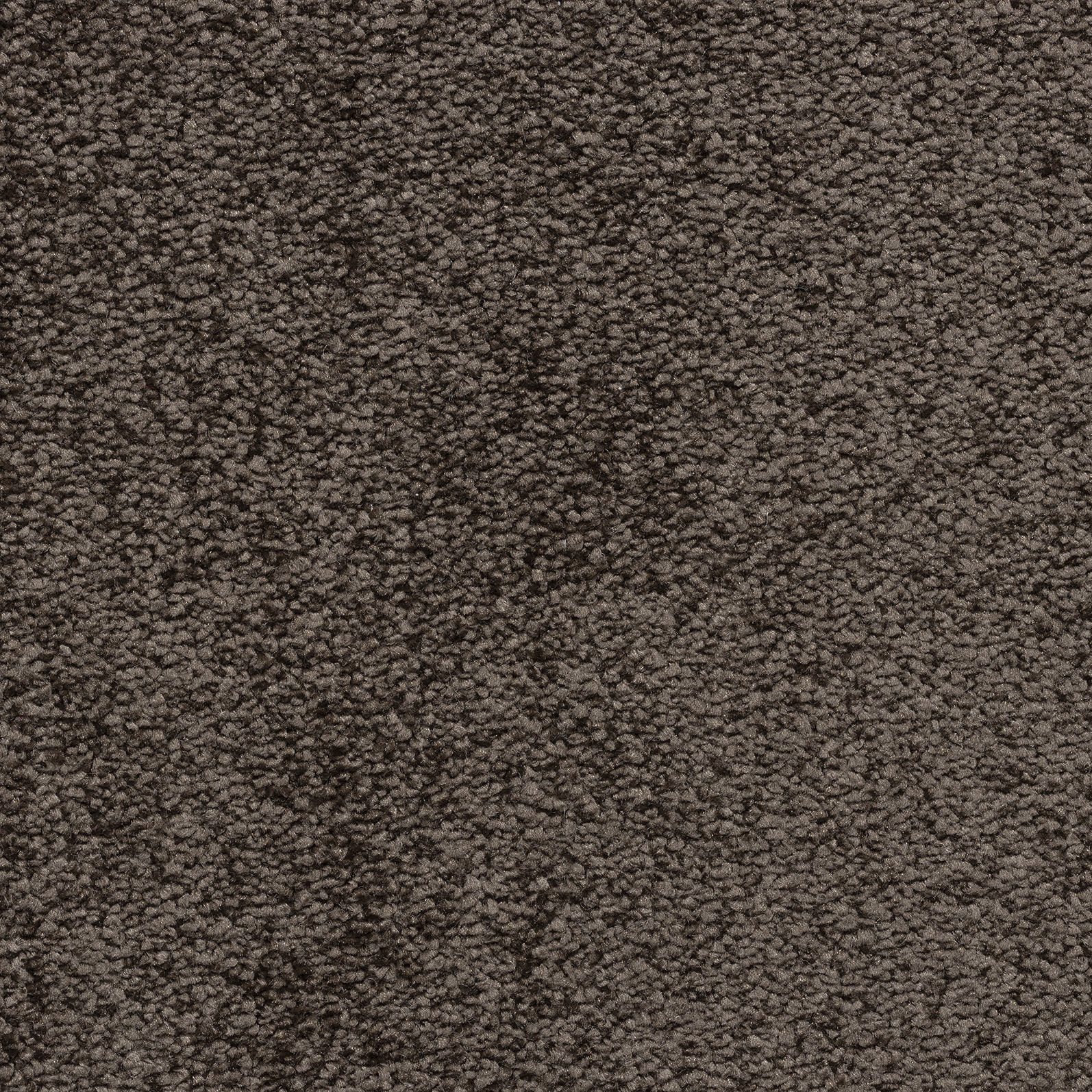 Ковровое покрытие "Bonkeel" Parliament Brown (ширина 4м) — купить в Брянске