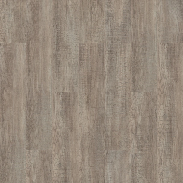 ПВХ плитка «Tarkett» Glastonbury (914,4*152,4*3 мм) — купить в Брянске