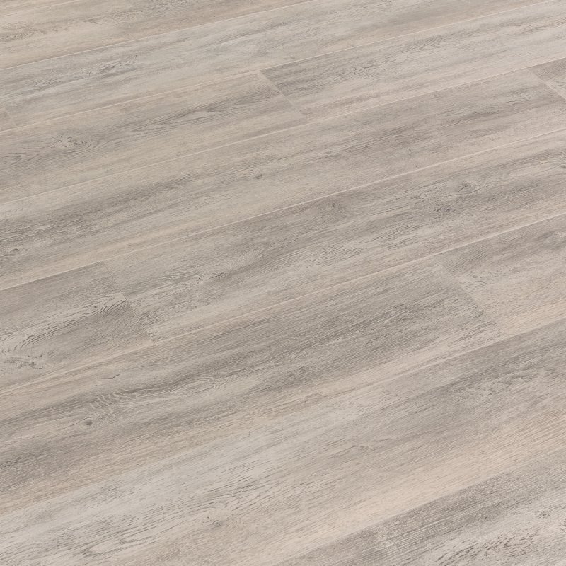 Ламинат  "Aberhof" Дуб Ионический (1380*191*8 мм) — купить в Брянске