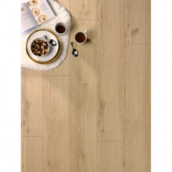 Ламинат "Alsafloor" Creativ Board 10.33 Mistral 587 (1280*192*10 мм) — купить в Брянске