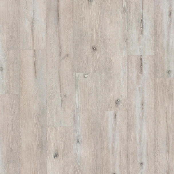 ПВХ плитка «Tarkett» Nora (914,4*152,4*3 мм) — купить в Брянске