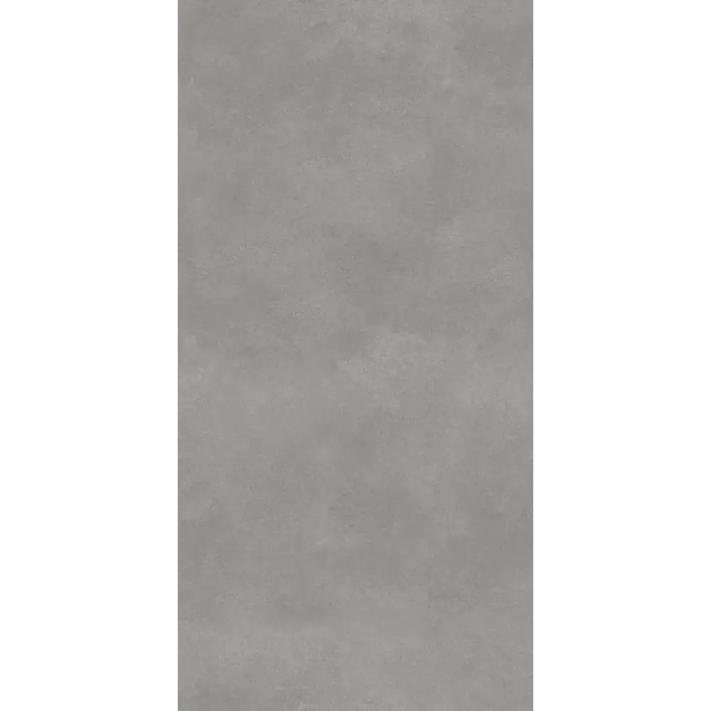 Керамогранит "Sonex" Earth Fossil Matt 60x120x0.82 матовый цвет бетон графитовый — купить в Брянске