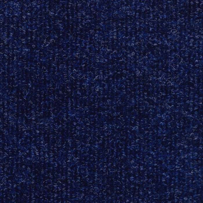 Ковролин "Синтелон" Meridian Urb 1144 (4м) — купить в Брянске