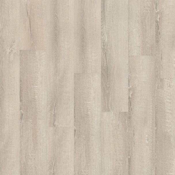 ПВХ плитка «Tarkett» Brian (914,4*152,4*2,7 мм) — купить в Брянске