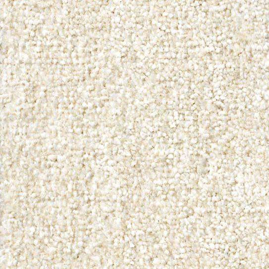 Ковролин "Зартекс" Парадиз Пломбир (3м) — купить в Брянске